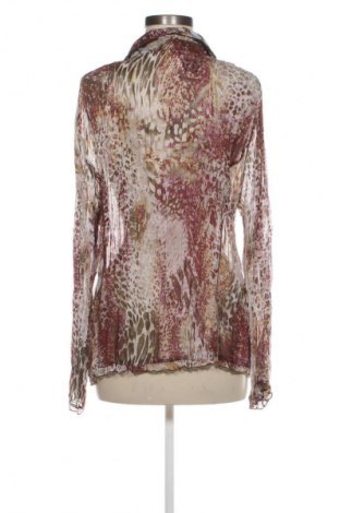 Cămașă de femei Charles Vogele, Mărime XXL, Culoare Multicolor, Preț 35,99 Lei