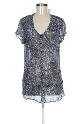 Дамска риза Cheer, Размер L, Цвят Многоцветен, Цена 2,04 €