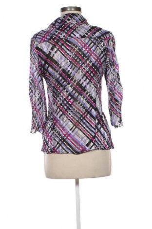 Damenbluse Classic By Michele Boyard, Größe M, Farbe Mehrfarbig, Preis 1,99 €