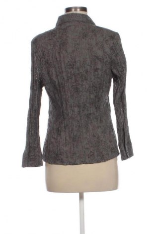 Γυναικείο πουκάμισο Classic By Michele Boyard, Μέγεθος M, Χρώμα Πολύχρωμο, Τιμή 1,99 €