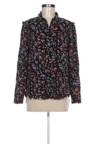 Dámská košile  Clockhouse, Velikost M, Barva Vícebarevné, Cena  49,00 Kč