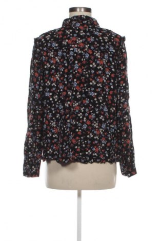 Dámská košile  Clockhouse, Velikost M, Barva Vícebarevné, Cena  49,00 Kč