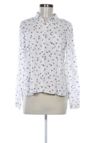 Дамска риза Clockhouse, Размер S, Цвят Многоцветен, Цена 2,04 €