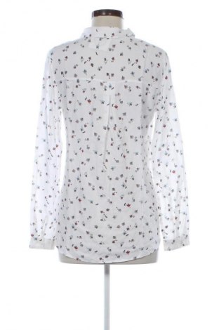 Дамска риза Clockhouse, Размер S, Цвят Многоцветен, Цена 2,04 €