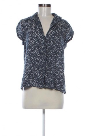 Damska koszula Clockhouse, Rozmiar L, Kolor Kolorowy, Cena 25,99 zł