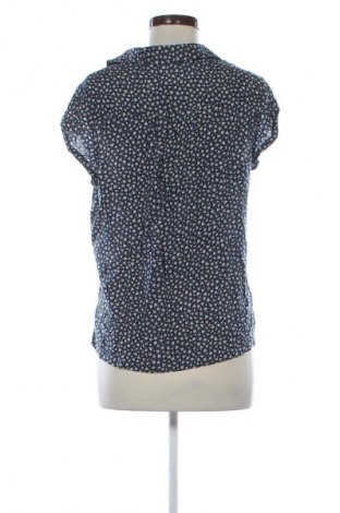 Damska koszula Clockhouse, Rozmiar L, Kolor Kolorowy, Cena 25,99 zł