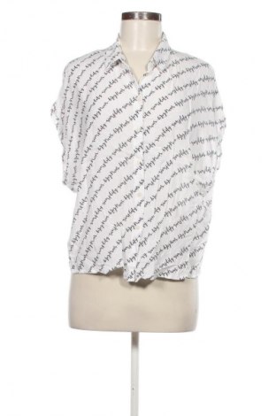 Damska koszula Clockhouse, Rozmiar M, Kolor Kolorowy, Cena 24,99 zł