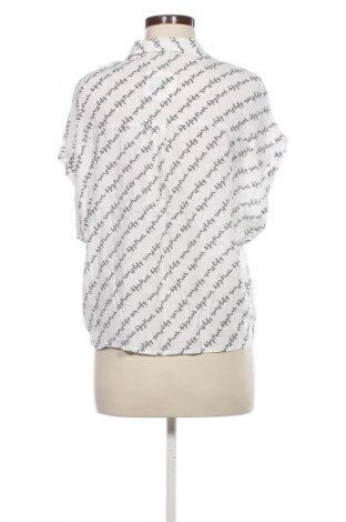 Damska koszula Clockhouse, Rozmiar M, Kolor Kolorowy, Cena 24,99 zł