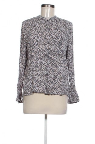 Dámska košeľa  Clockhouse, Veľkosť M, Farba Viacfarebná, Cena  3,95 €