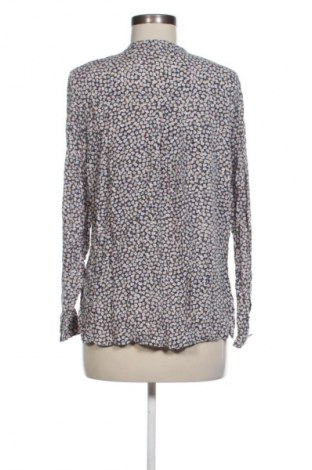 Dámska košeľa  Clockhouse, Veľkosť M, Farba Viacfarebná, Cena  3,95 €