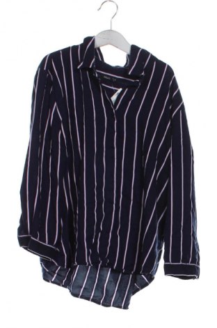 Дамска риза Colin's, Размер M, Цвят Многоцветен, Цена 4,09 €