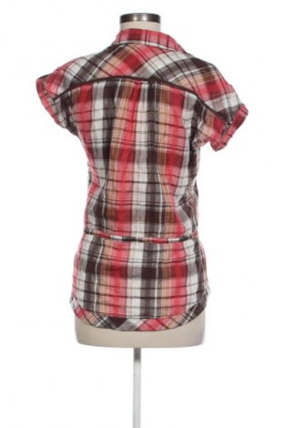 Damenbluse Colin's, Größe S, Farbe Mehrfarbig, Preis € 1,99