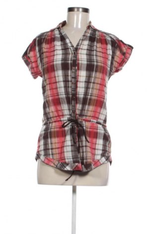 Damenbluse Colin's, Größe S, Farbe Mehrfarbig, Preis € 1,99