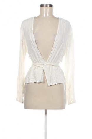 Damska koszula Colloseum, Rozmiar L, Kolor Biały, Cena 18,99 zł