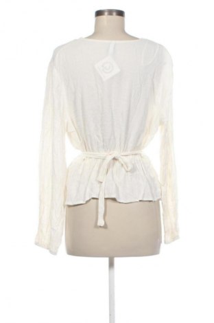 Damska koszula Colloseum, Rozmiar L, Kolor Biały, Cena 18,99 zł