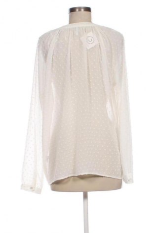Γυναικείο πουκάμισο Colloseum, Μέγεθος L, Χρώμα Λευκό, Τιμή 3,99 €