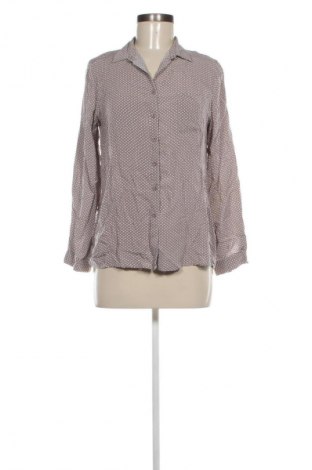 Dámská košile  Colloseum, Velikost M, Barva Vícebarevné, Cena  49,00 Kč