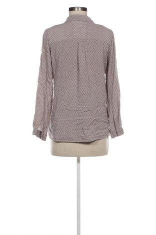 Dámská košile  Colloseum, Velikost M, Barva Vícebarevné, Cena  49,00 Kč