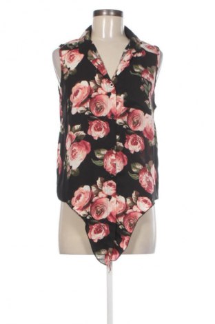 Dámska košeľa  Colloseum, Veľkosť S, Farba Viacfarebná, Cena  1,95 €