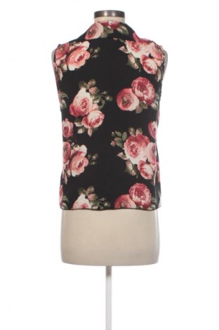 Dámska košeľa  Colloseum, Veľkosť S, Farba Viacfarebná, Cena  1,95 €