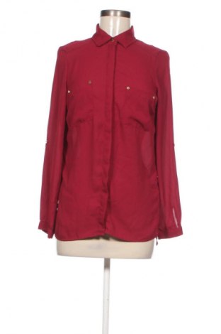 Cămașă de femei Colosseum, Mărime M, Culoare Roșu, Preț 7,99 Lei