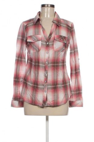 Dámská košile  Colours, Velikost M, Barva Vícebarevné, Cena  49,00 Kč