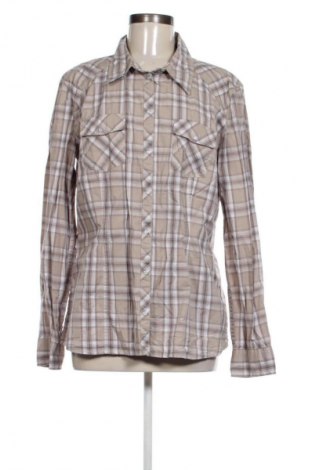 Дамска риза Colours Of The World, Размер XXL, Цвят Многоцветен, Цена 6,64 €