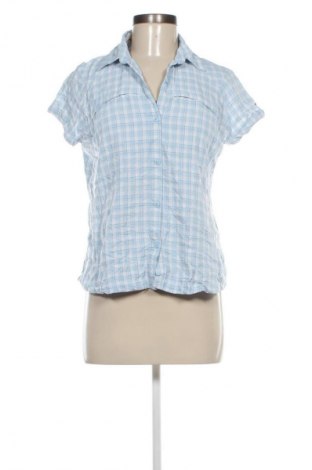 Dámská košile  Columbia, Velikost L, Barva Vícebarevné, Cena  489,00 Kč