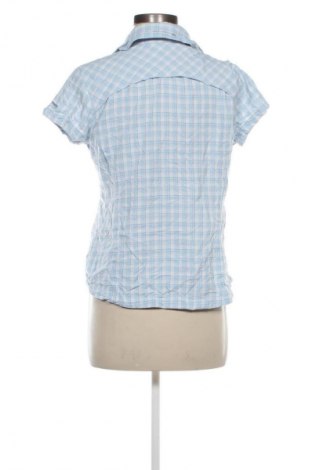 Dámská košile  Columbia, Velikost L, Barva Vícebarevné, Cena  489,00 Kč