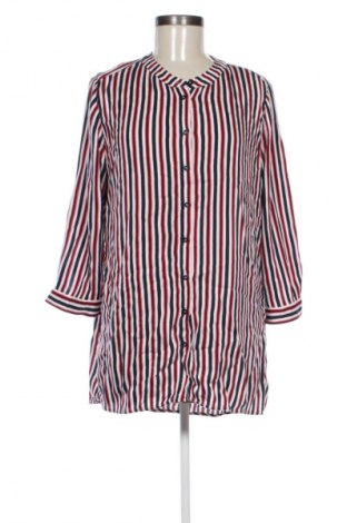 Cămașă de femei Comma,, Mărime L, Culoare Multicolor, Preț 53,99 Lei