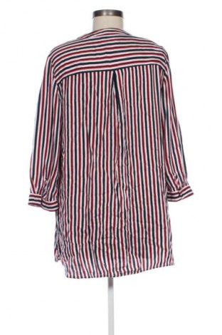 Cămașă de femei Comma,, Mărime L, Culoare Multicolor, Preț 53,99 Lei