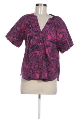 Cămașă de femei Comma,, Mărime S, Culoare Multicolor, Preț 120,99 Lei