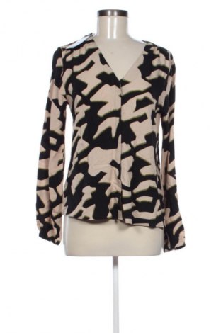 Damenbluse Comma,, Größe S, Farbe Mehrfarbig, Preis € 24,99