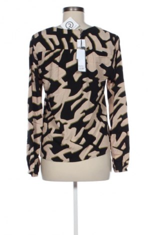 Damenbluse Comma,, Größe S, Farbe Mehrfarbig, Preis € 24,99