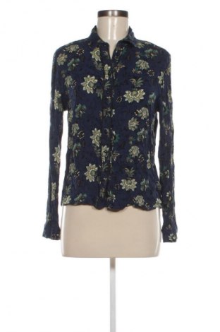 Дамска риза Conbipel, Размер S, Цвят Многоцветен, Цена 3,57 €