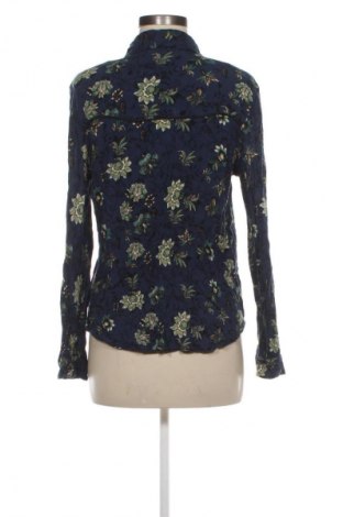 Дамска риза Conbipel, Размер S, Цвят Многоцветен, Цена 3,57 €