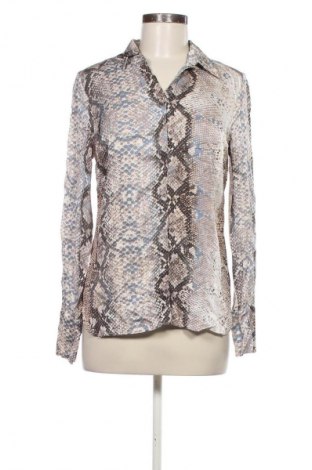 Дамска риза Corel, Размер M, Цвят Многоцветен, Цена 2,04 €