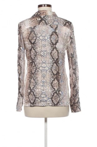 Дамска риза Corel, Размер M, Цвят Многоцветен, Цена 2,04 €