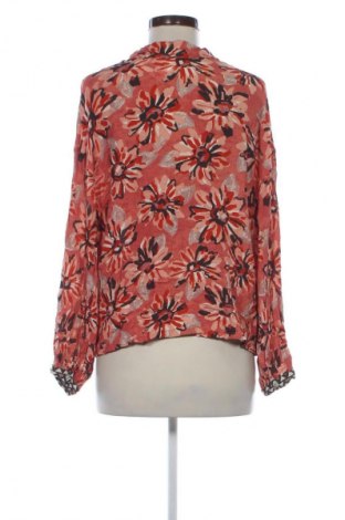 Damenbluse Costes, Größe M, Farbe Mehrfarbig, Preis 1,99 €