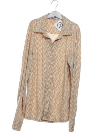 Női ing Costes, Méret XS, Szín Sokszínű, Ár 1 489 Ft