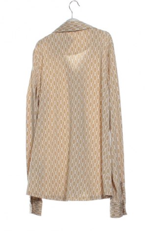 Női ing Costes, Méret XS, Szín Sokszínű, Ár 1 489 Ft