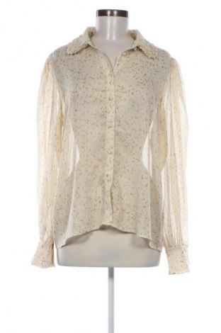 Damska koszula Costes, Rozmiar XL, Kolor Beżowy, Cena 23,99 zł