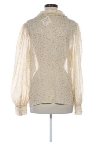 Damska koszula Costes, Rozmiar XL, Kolor Beżowy, Cena 23,99 zł