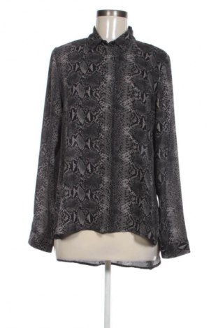 Γυναικείο πουκάμισο Costes, Μέγεθος M, Χρώμα Πολύχρωμο, Τιμή 4,99 €