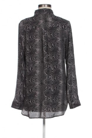 Γυναικείο πουκάμισο Costes, Μέγεθος M, Χρώμα Πολύχρωμο, Τιμή 4,99 €