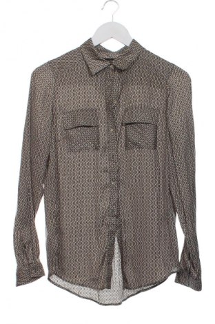 Dámska košeľa  Cotelac, Veľkosť XXS, Farba Viacfarebná, Cena  1,95 €