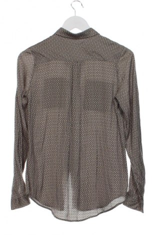 Dámska košeľa  Cotelac, Veľkosť XXS, Farba Viacfarebná, Cena  1,95 €