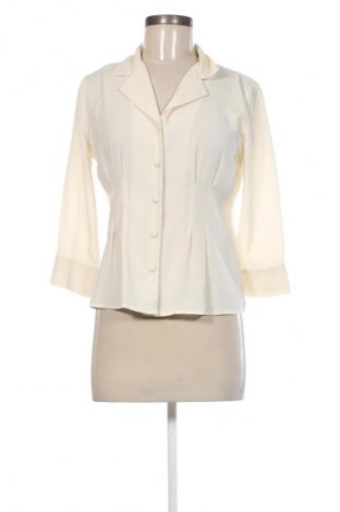 Női ing Covington, Méret S, Szín Ekrü
, Ár 5 016 Ft