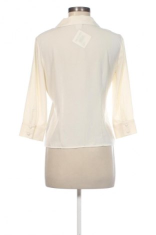 Női ing Covington, Méret S, Szín Ekrü
, Ár 5 016 Ft