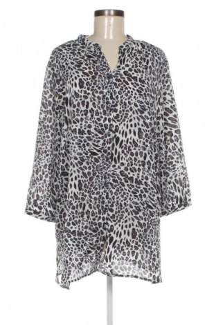 Dámská košile  Creation L, Velikost XXL, Barva Vícebarevné, Cena  349,00 Kč
